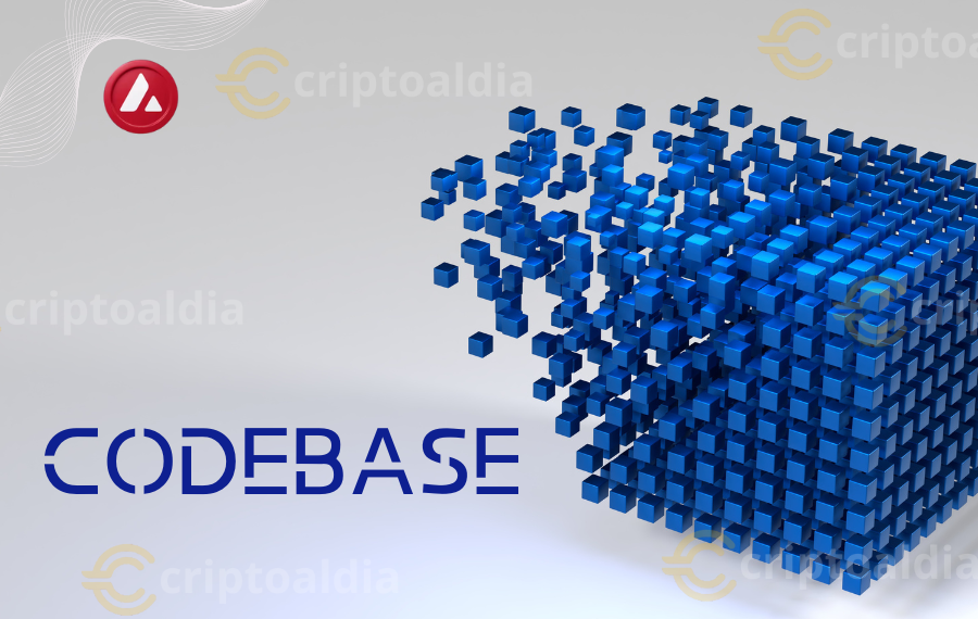 El Futuro de Avalanche: Codebase y su Impacto en la Innovación Blockchain