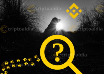 La Influencia de CZ y su Perro en el Volátil Mercado Cripto