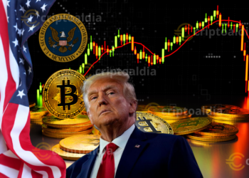 LA BATALLA POR EL FUTURO CRIPTO: REGULACIÓN, DÓLARES DIGITALES Y UN GIRO EN LA SEC