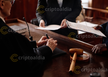 Elon Musk Desata Controversia al Pedir Impeachment de Juez Federal