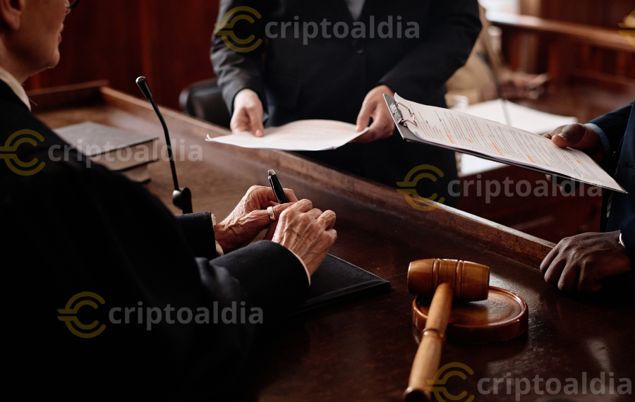 Elon Musk Desata Controversia al Pedir Impeachment de Juez Federal