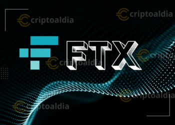 FTX inicia la esperada distribución de fondos a acreedores.