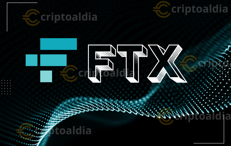 FTX inicia la esperada distribución de fondos a acreedores.