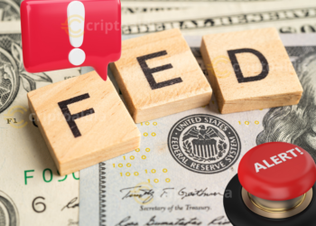 La Reserva Federal en alerta: Tasas de interés, aranceles y el impacto en la economía