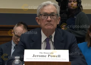 La Fed retrasa el recorte de tasas: impacto y perspectivas para la economía