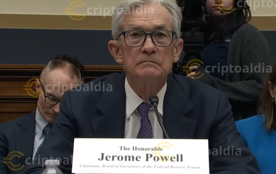 La Fed retrasa el recorte de tasas: impacto y perspectivas para la economía