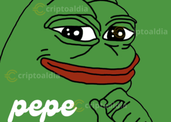 PEPE se dispara tras la retirada de cargos de la SEC contra Coinbase