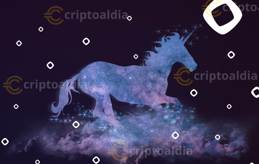 Uniswap y Monad: La Nueva Era del Trading DeFi