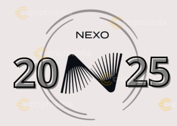 Nexo 2025: Impulso Global y Nuevas Oportunidades para Invertir en el Futuro de los Activos Digitales