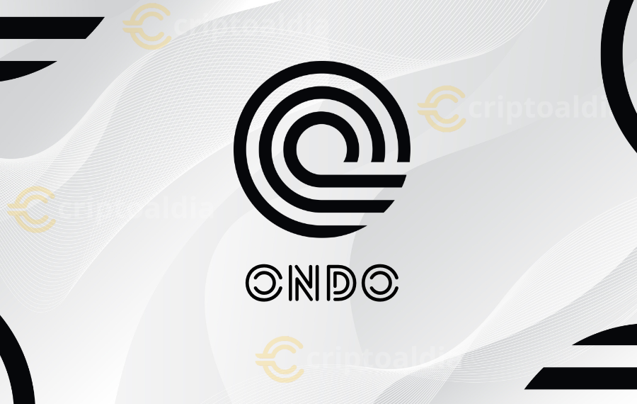 Ondo Finance expande su fondo tokenizado de bonos del Tesoro a Europa a través de Assetera