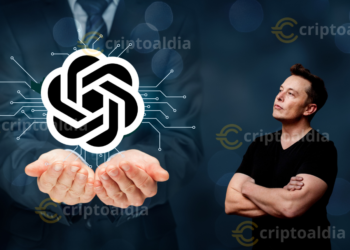 Elon Musk y su Oferta de 97.400 Millones para Controlar OpenAI: ¿Revolución o Jugada Estratégica?