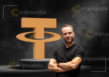 CEO de Tether Responde a la Competencia