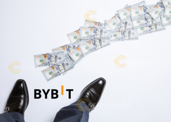 Hackeo a Bybit: El Rastro del Dinero y la Controversia en los Exchanges