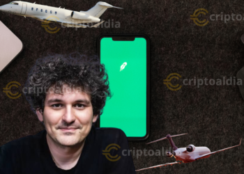 Los mil millones de dólares confiscados a Sam Bankman-Fried: un terremoto financiero con impacto global