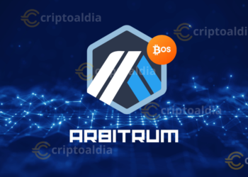 Arbitrum y BitcoinOS: Un salto hacia la interoperabilidad blockchain