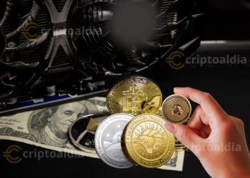 Uniswap simplifica la conversión de criptomonedas a efectivo