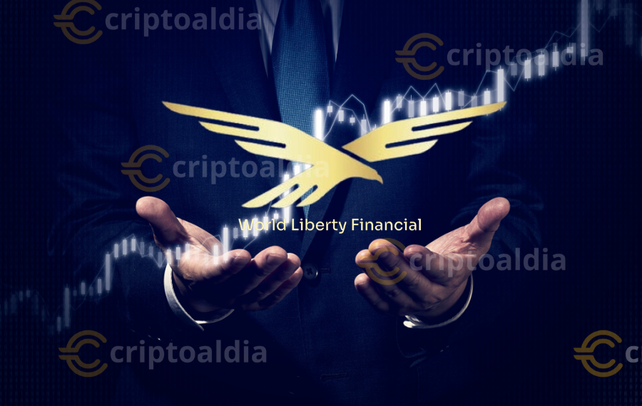 La estrategia de intercambio de tokens que sacude el ecosistema cripto