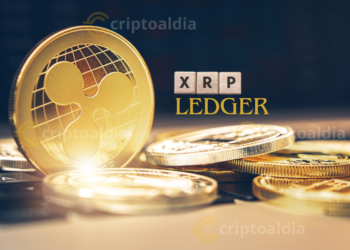 XRPL Revoluciona las DeFi Institucionales con Innovaciones Clave