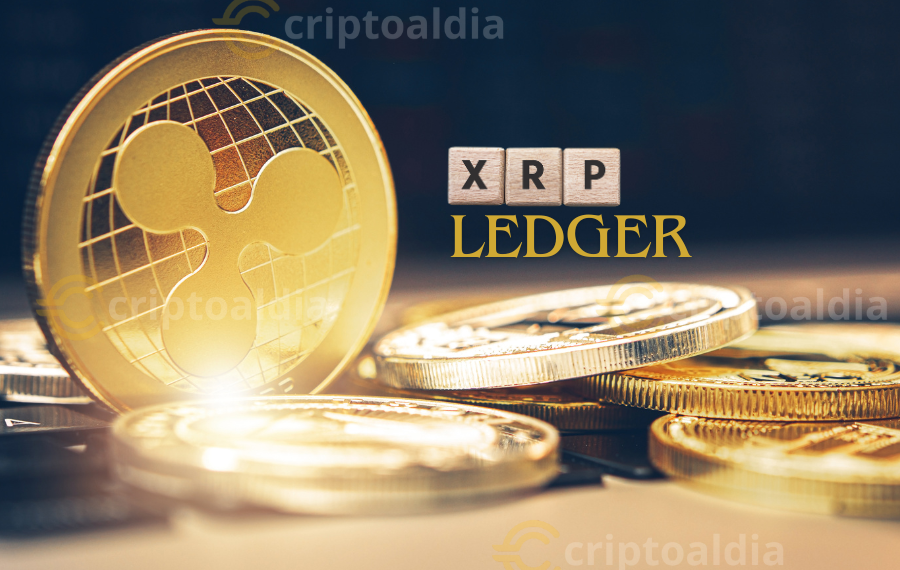 XRPL Revoluciona las DeFi Institucionales con Innovaciones Clave