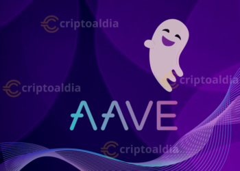 Aave V4: La Revolución Modular que Optimiza Préstamos y Liquidez en DeFi