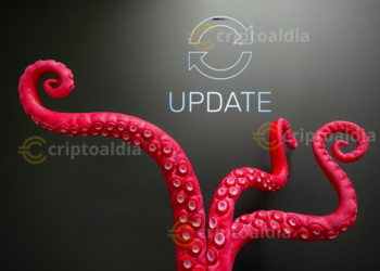 ¡Kraken Pro revoluciona el trading con una actualización gráfica de alto nivel