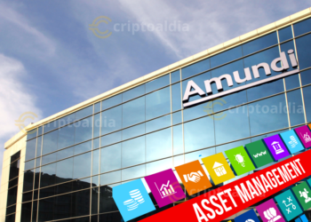 Advertencias sobre la confianza en EE.UU. tras la nueva orden ejecutiva de Trump