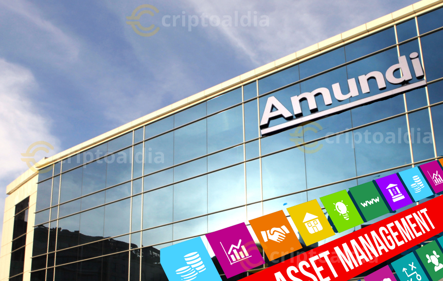 Advertencias sobre la confianza en EE.UU. tras la nueva orden ejecutiva de Trump