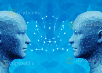 La Auto-Replicación de la IA: Un Punto de No Retorno para la Tecnología