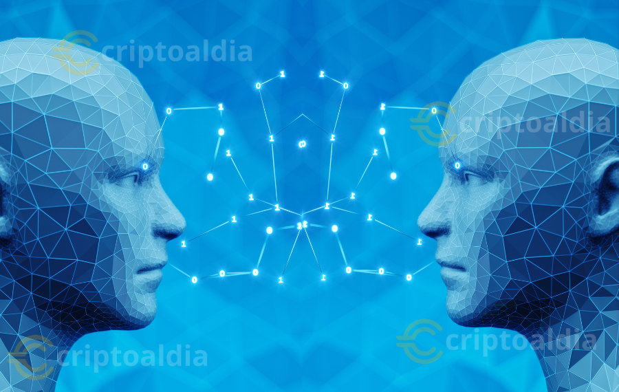 La Auto-Replicación de la IA: Un Punto de No Retorno para la Tecnología