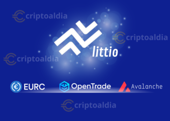 Avalanche y Littio: Revolucionando el Acceso Financiero en América Latina