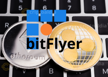 bitFlyer Amplía su Oferta de CFD con XRP y ETH para Potenciar el Trading