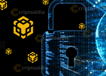 BNB Chain se enfrenta a la amenaza del MEV malicioso.