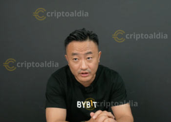 Bybit garantiza retiros activos pero alerta sobre demoras en las transacciones