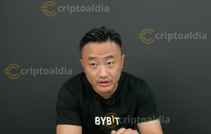 Bybit garantiza retiros activos pero alerta sobre demoras en las transacciones