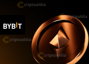Ben Zhou responde al mayor hackeo cripto: “Bybit sigue firme y solvente”
