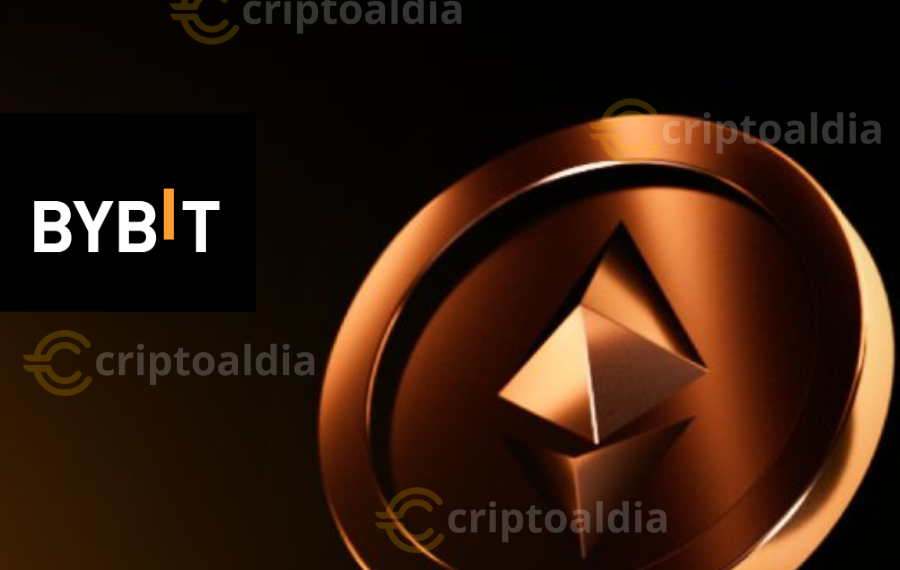 Ben Zhou responde al mayor hackeo cripto: “Bybit sigue firme y solvente”