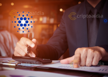 Cardano simplifica la estimación de recompensas con su nueva calculadora