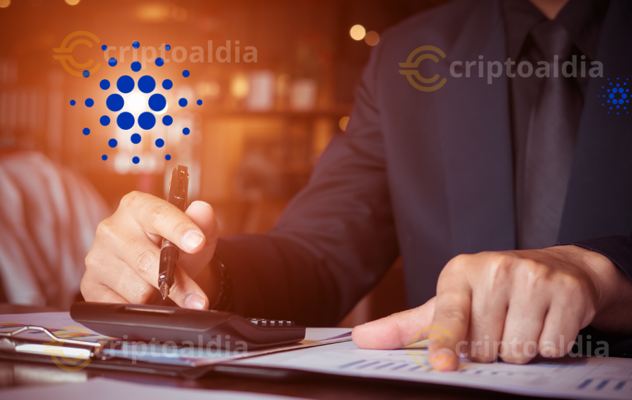 Cardano simplifica la estimación de recompensas con su nueva calculadora
