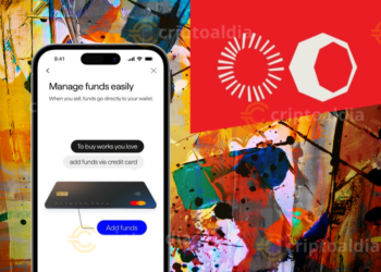 ¡Revolución en el Arte Digital! Zeroone Facilita la Compra de Arte con Apple Pay y Tarjeta de Crédito