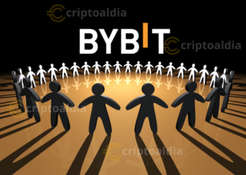 La Resiliencia de Bybit y la Solidaridad del Ecosistema Cripto ante un Histórico Hackeo