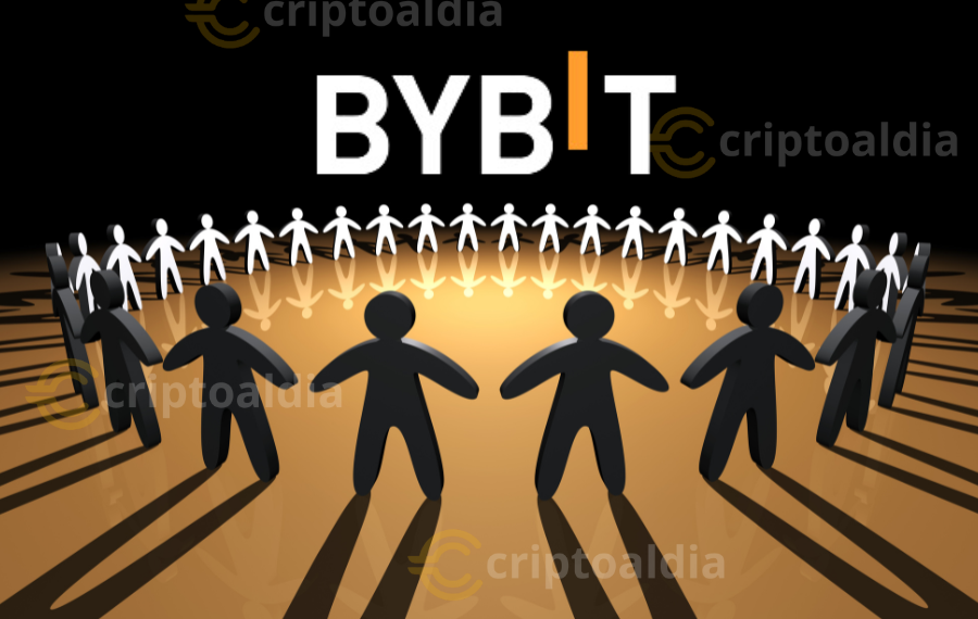La Resiliencia de Bybit y la Solidaridad del Ecosistema Cripto ante un Histórico Hackeo