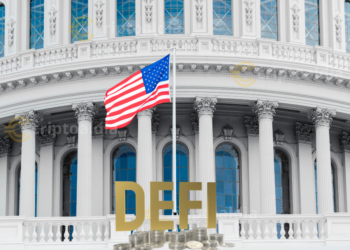 Congreso de EE. UU. en la encrucijada: el debate sobre la norma que amenaza a DeFi