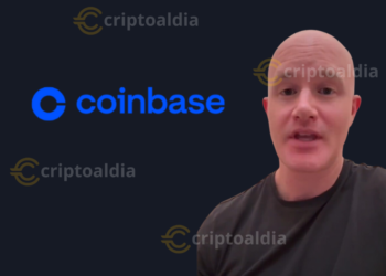 Coinbase logra una victoria clave: La SEC se retira, pero la batalla no ha terminado