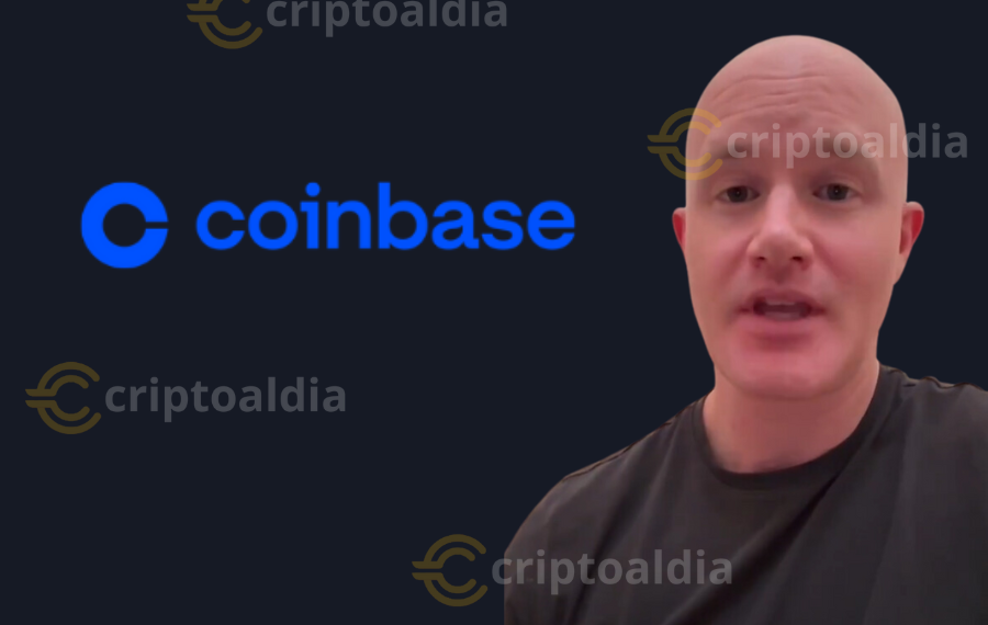 Coinbase logra una victoria clave: La SEC se retira, pero la batalla no ha terminado