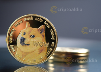 Dogecoin acelera su adopción global con alianzas estratégicas