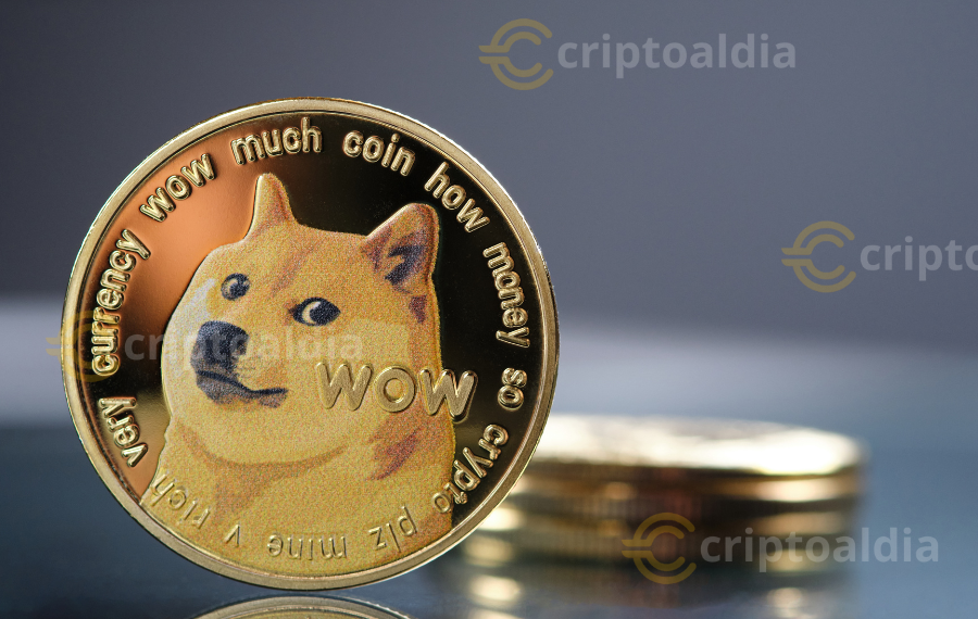 Dogecoin acelera su adopción global con alianzas estratégicas