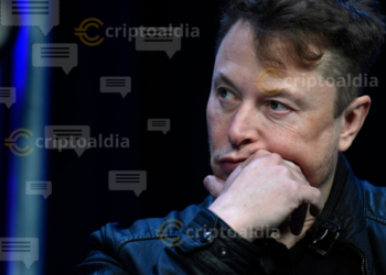 Elon Musk y Community Notes: Entre la Transparencia y la Manipulación