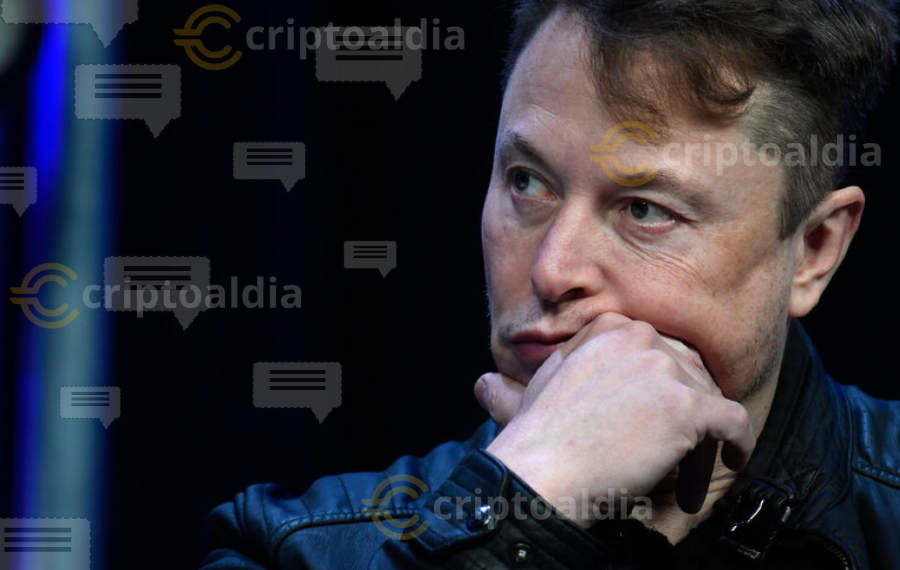 Elon Musk y Community Notes: Entre la Transparencia y la Manipulación