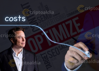 Elon Musk y su Misión de Reducción de Costos Gubernamentales