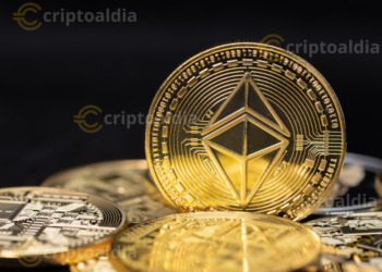 ¡Ether se Prepara para un Repunte! Los Patrones Alcistas Se Repiten
